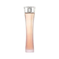 Ghost Sweetheart EDT 30ML Spray / Hair Perfume / Hair Clips