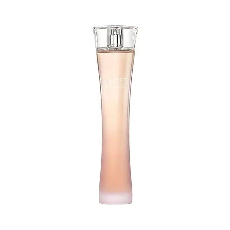 Ghost Sweetheart EDT 30ML Spray / Hair Perfume / Hair Clips
