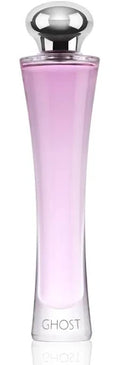 Ghost the Fragrance EDT 30ML Spray / Hair Perfume / Comb