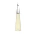 Issey Miyake EDT 50MLSP/BL 50ML/SHOWER Cr 50ML