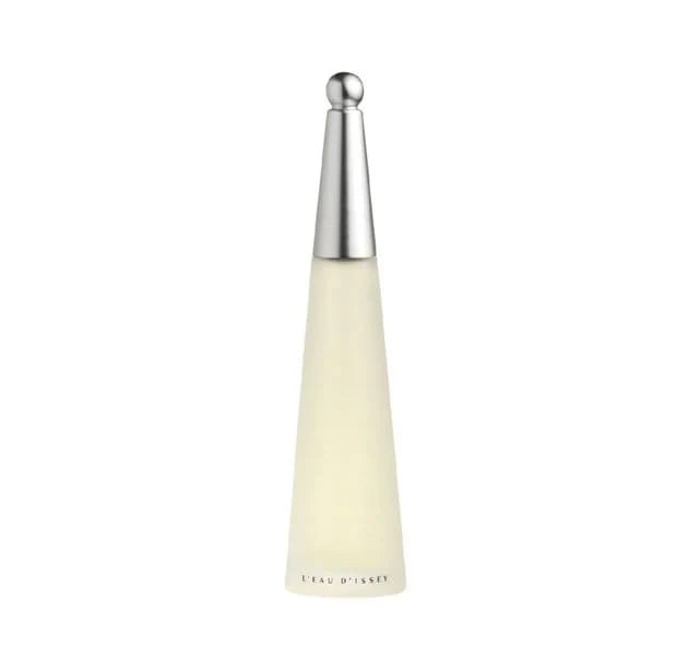 Issey Miyake EDT 50MLSP/BL 50ML/SHOWER Cr 50ML