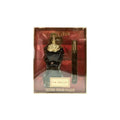 Jpg EDT 100ML Spray / Spray 10ML
