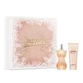 Jpg EDT 100ML Spray / EDT 6ML / B.lotion 75ML