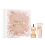 Jpg EDT 100ML Spray / EDT 6ML / B.lotion 75ML