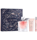 La Vie Est Belle EDP 50ML/ 10ML/ Body Lotion 50ML