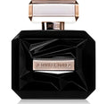 Limitless by Jlo EDP 50ML Spray / B.lotion 75ML