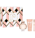 Olympea EDP 80ML Spray / B.lotion 100ML