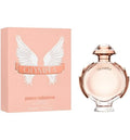 Olympea EDP 50ML Spray / B.lot 75ML / Mini