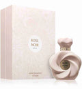 Rose Noir EDP 100ML Spray / S.gel 100ML