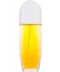 Sunflower EDT 100ML Spray / B.lot 100ML