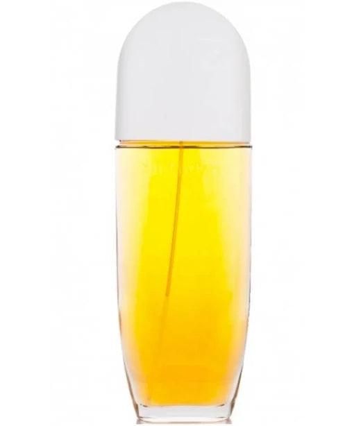 Sunflower EDT 100ML Spray / B.lot 100ML