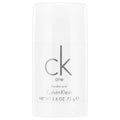 Fcuk Friction EDT 100ML Spray