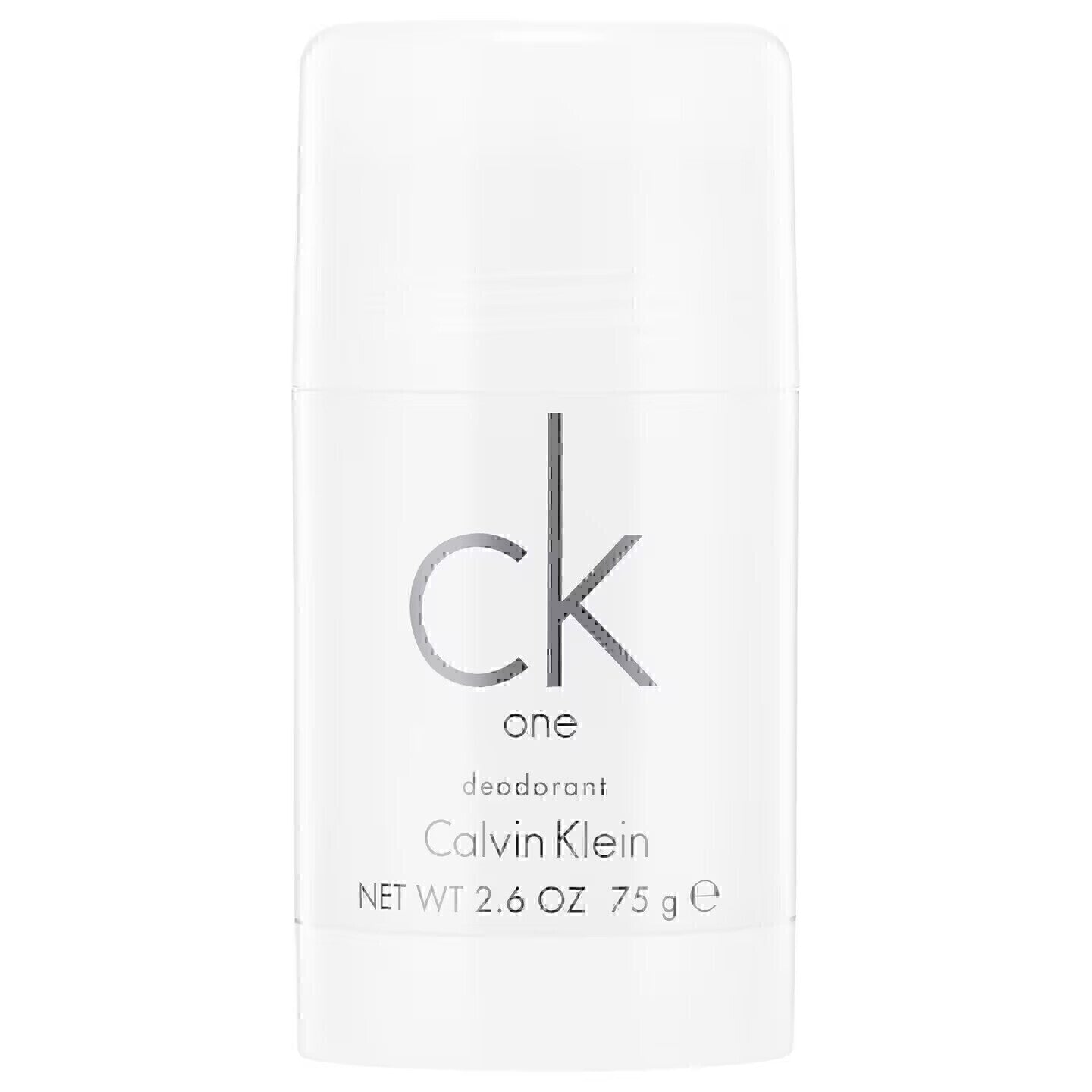 Fcuk Friction EDT 100ML Spray