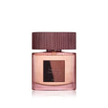 Fcuk Him 3 EDT 100ML Spray