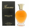 Femme Rochas EDT 100ML Spray