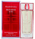 Miss Fenjal Blossom Edition 50ML Pump Spray