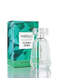 Flora Jade EDT 50ML Spray