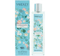 Floralscapes Coast EDP 100ML Spray