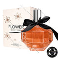 Flower Edition:2005 EDT 100ML Spray