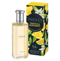 Freesia and Bergamot EDT 125ML Spray