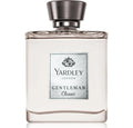 Gentleman Classic EDP 100ML Spray