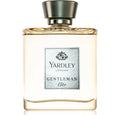 Gentleman Elite EDP 100ML Spray