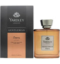 Gentleman Legacy EDP 100ML Spray