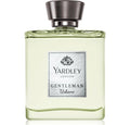 Gentleman Urbane EDP 100ML Spray