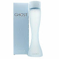 Ghost the Fragrance EDT 100ML Spray
