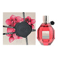 Ghost the Fragrance EDT 50ML Spray