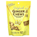 Ginger Original Chews 42G