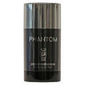 Giorgio G EDP 90ML Spray