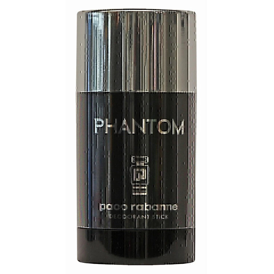 Giorgio G EDP 90ML Spray