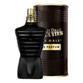 Giorgio Yellow EDT 30ML Spray