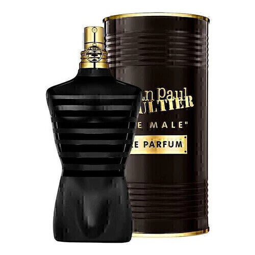 Giorgio Yellow EDT 30ML Spray