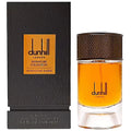 Giorgio Yellow EDT 50ML Spray