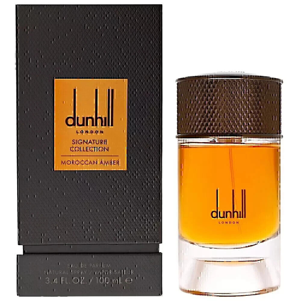 Red Giorgio EDT 30ML Spray