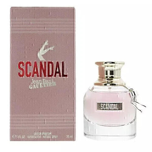 Amarige EDT 100ML Spray
