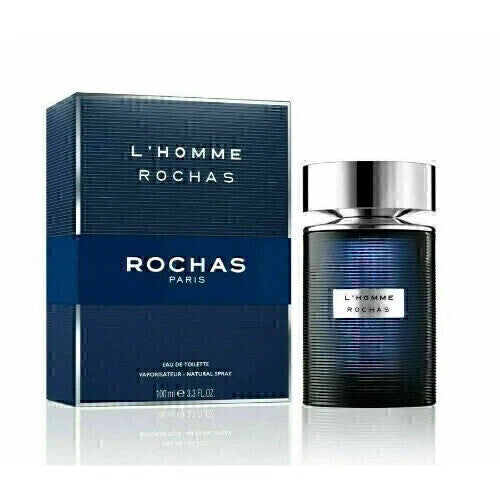 Amarige EDT 30ML Spray