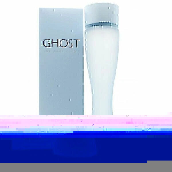 Givenchy Blue Label EDT 100ML Spray