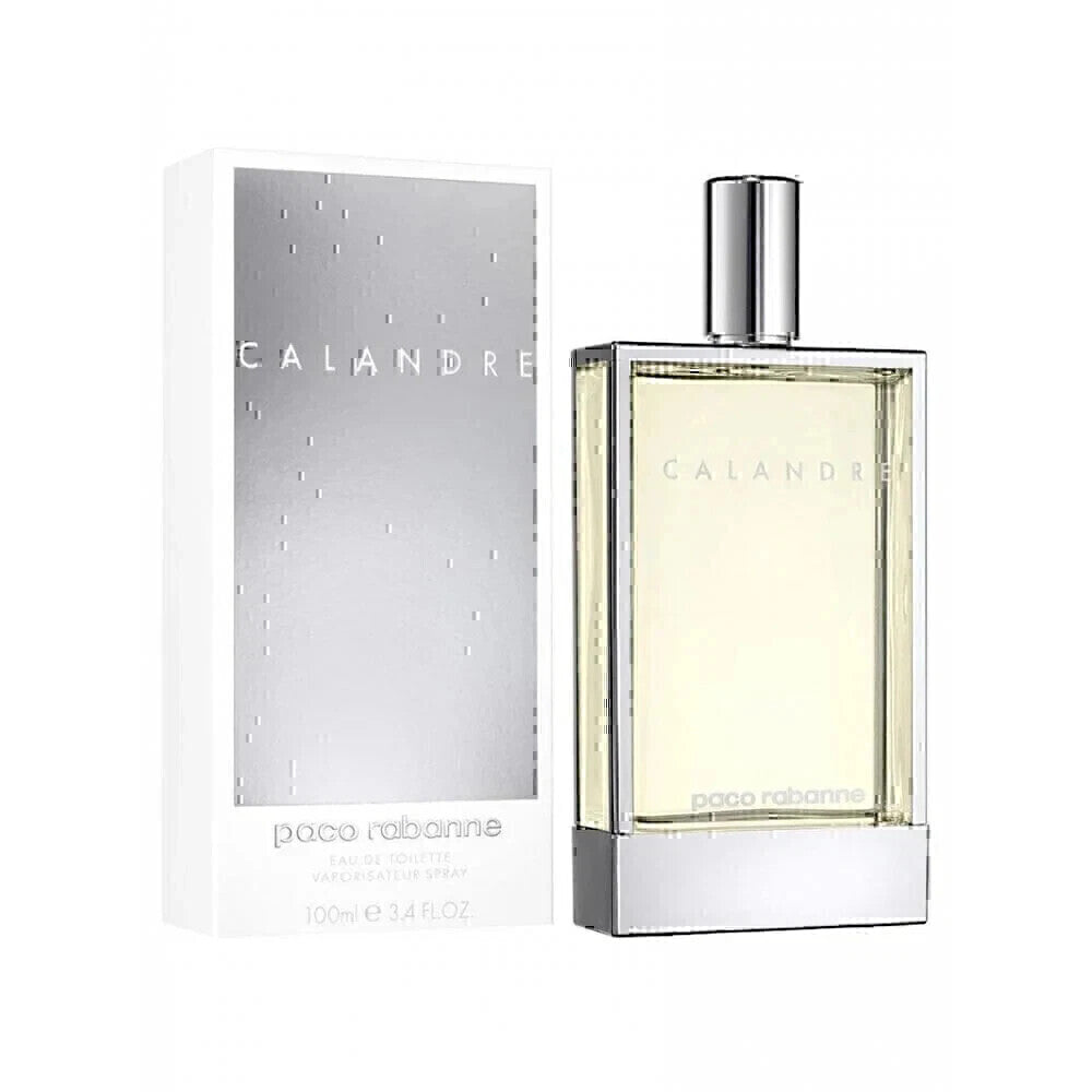 Givenchy Blue Label EDT 50ML Spray