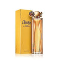 Organza EDP 50ML Spray