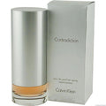 Givenchy P/HOMME EDT 100ML Spray