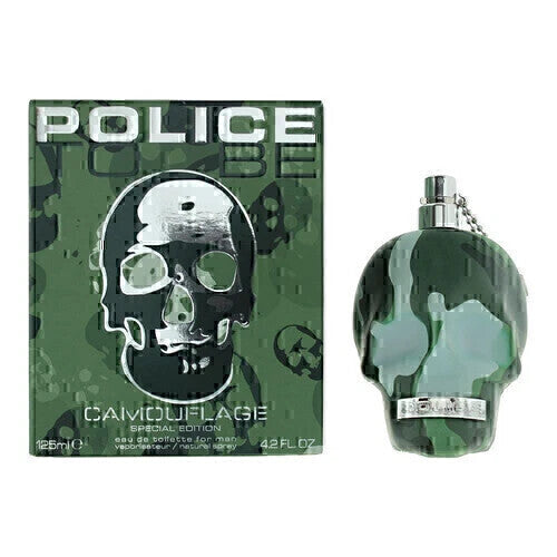 Very Irresistible EDT 50ML Spray