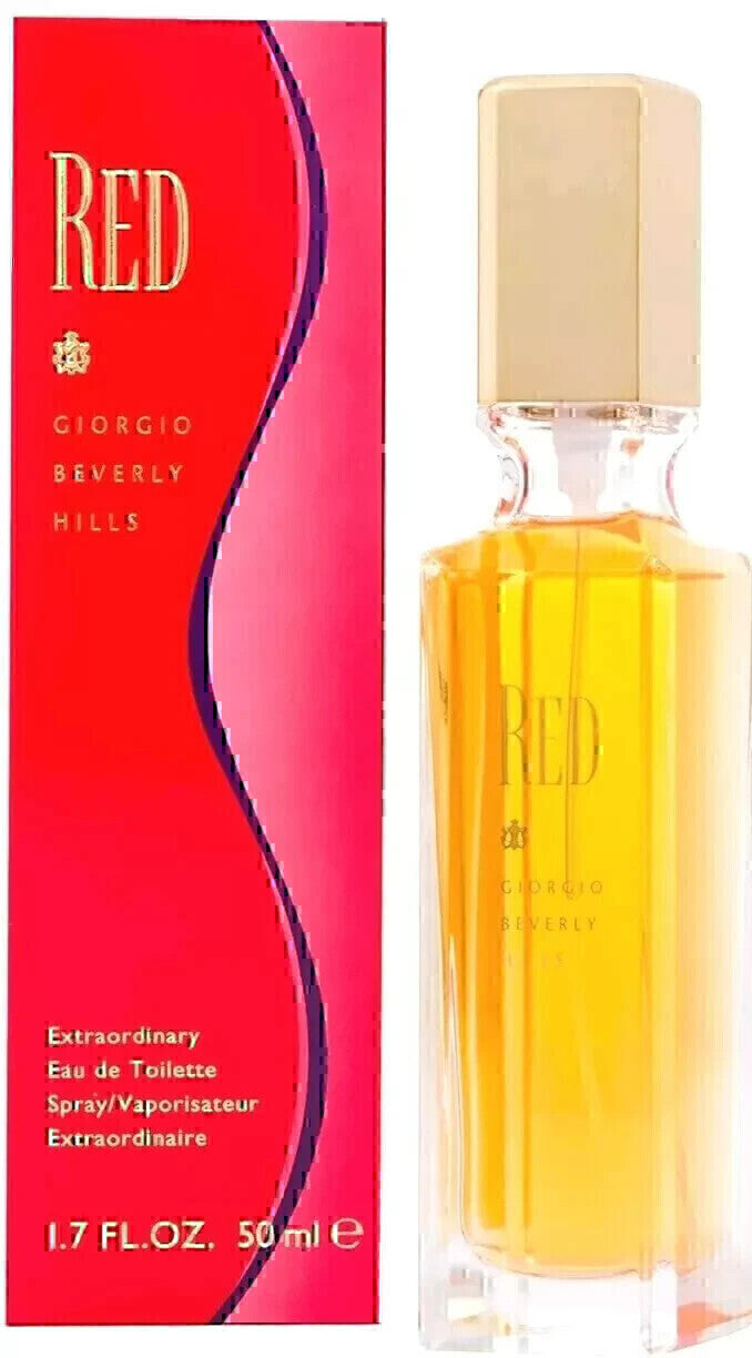 Very Irresistible EDT 75ML Spray