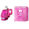 Ysatis EDT 100ML Spray