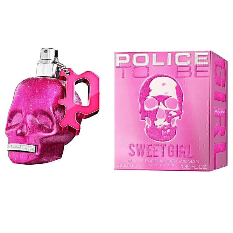Ysatis EDT 100ML Spray