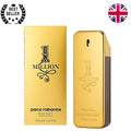Miss Vanderbilt EDT 100ML Spray