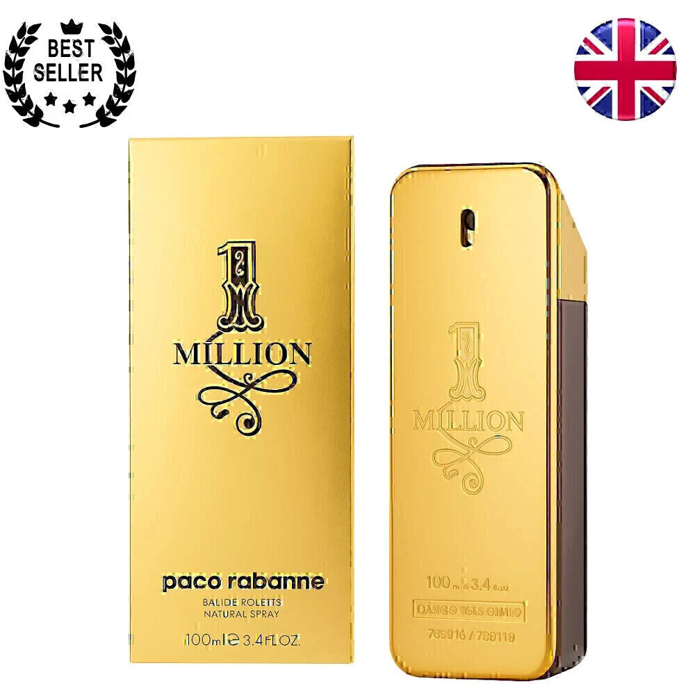 Miss Vanderbilt EDT 100ML Spray