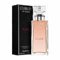 Vanderbilt EDT 100ML Spray